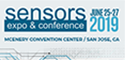 Sensors Expo & Conference 2019