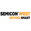 SemiCon West - Beyond Smart