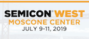 SemiCon West - Beyond Smart