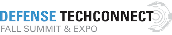 Defense TechConnect Fall Conference & Expo