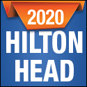 Hilton Head Workshop 2020