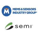 MEMS & Sensors Executive Congress (MSEC 2019)