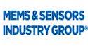 MEMS & Sensors Executive Congress (MSEC 2019)