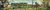 [Thumbnail]