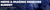 [Thumbnail]