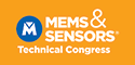 MEMS & Sensors Technical Congress