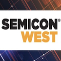 Semicon West 2020 Virtual Event