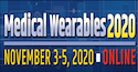 Medical Wearables 2020