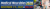 [Thumbnail]