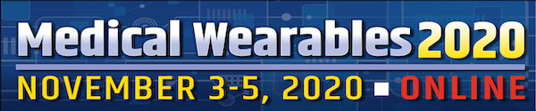 Medical Wearables 2020