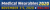 [Thumbnail]