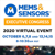 [Thumbnail]