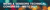[Thumbnail]