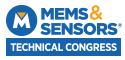 MEMS & SENSORS TECHNICAL CONGRESS - MSTC 2021 