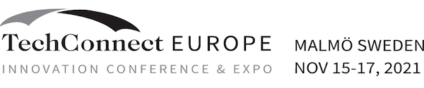 ecConnect Europe Innovation Conference & Expo