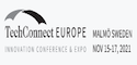 TecConnect Europe Innovation Conference & Expo