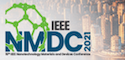 16th IEEE Nanotechnology Materials and Devices Conference