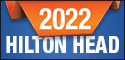 Hilton Head Workshop 2022