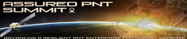 Assured PNT Summit