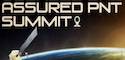 Assured PNT Summit