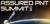 [Thumbnail]