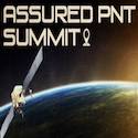 Assured PNT Summit