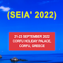 8th International Conference on Sensors & Electronic Instrumentation Advances (SEIA 2022)