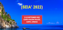 8th International Conference on Sensors & Electronic Instrumentation Advances (SEIA 2022)