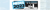 [Thumbnail]