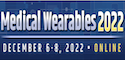 Medical Wearables 2022