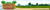 [Thumbnail]