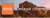 [Thumbnail]