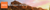 [Thumbnail]