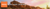 [Thumbnail]