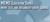 [Thumbnail]