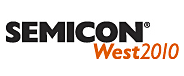 SEMICON West