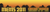 [Thumbnail]