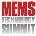 MEMS Technology Summit