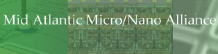 11th Annual Micro/Nano Alliance Symposium