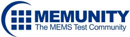 MEMUNITY Workshop