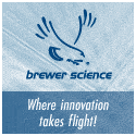 Brewer Science