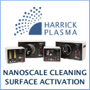 Harrick Plasma