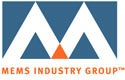 MEMS Industry Group