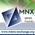 MEMS Exchange