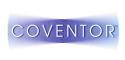 Coventor