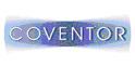 Coventor