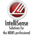 IntelliSense Software