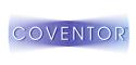 Coventor Inc.