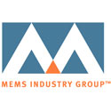 MEMS Industry Group