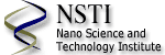 Nano Science and Technology Institute